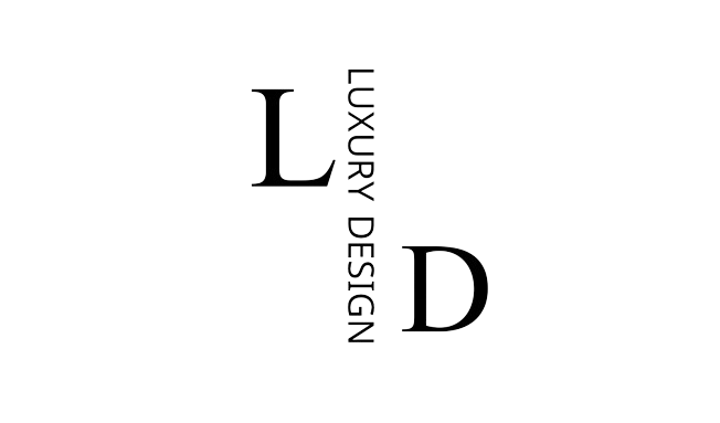تصاميم الفخامة
